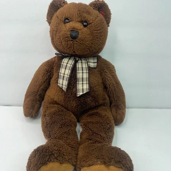 Vintage TY Classics Collection 